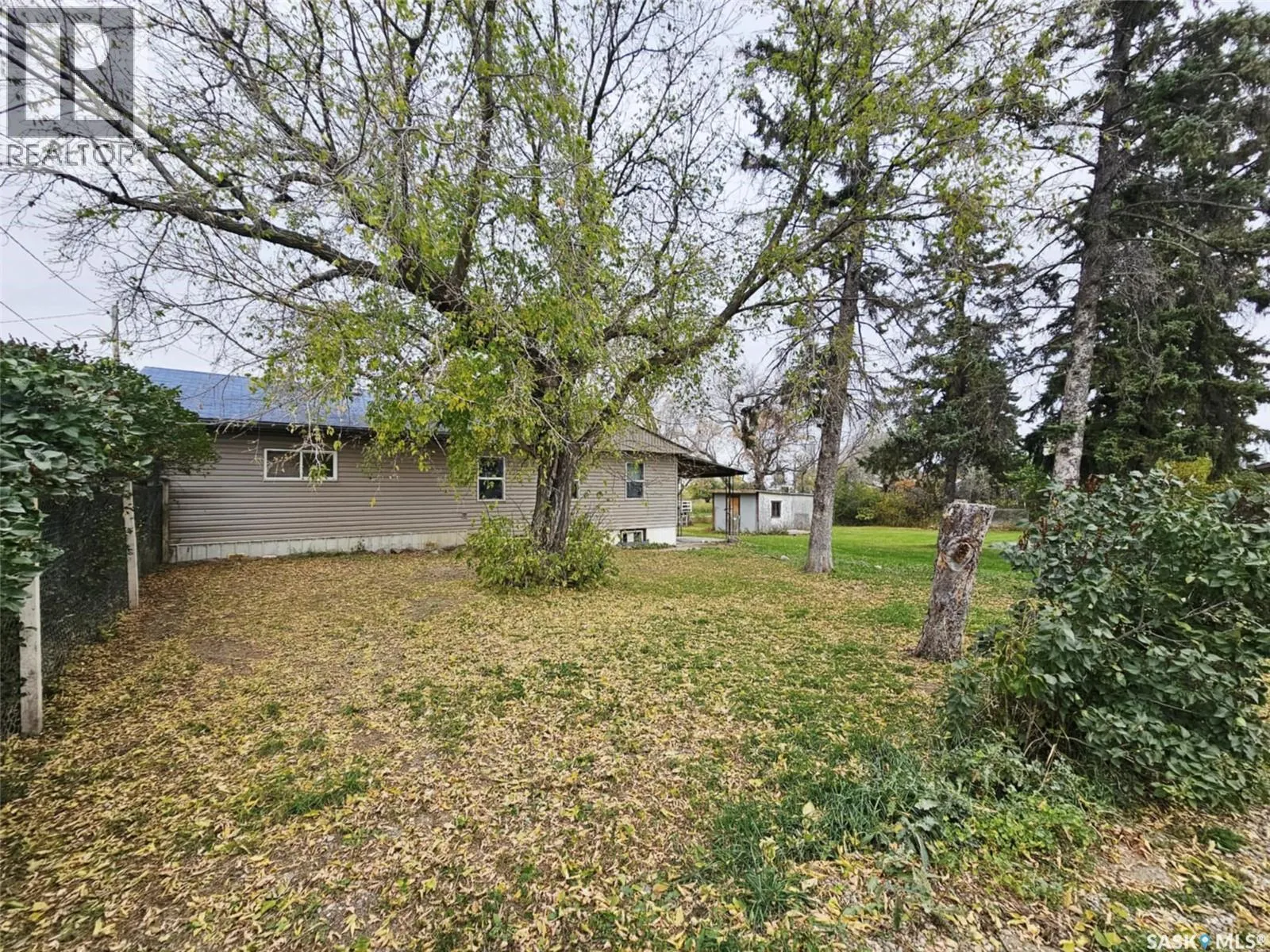 45 Assiniboia AVENUE
