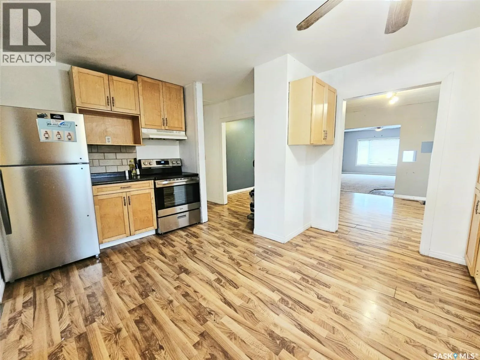 45 Assiniboia AVENUE