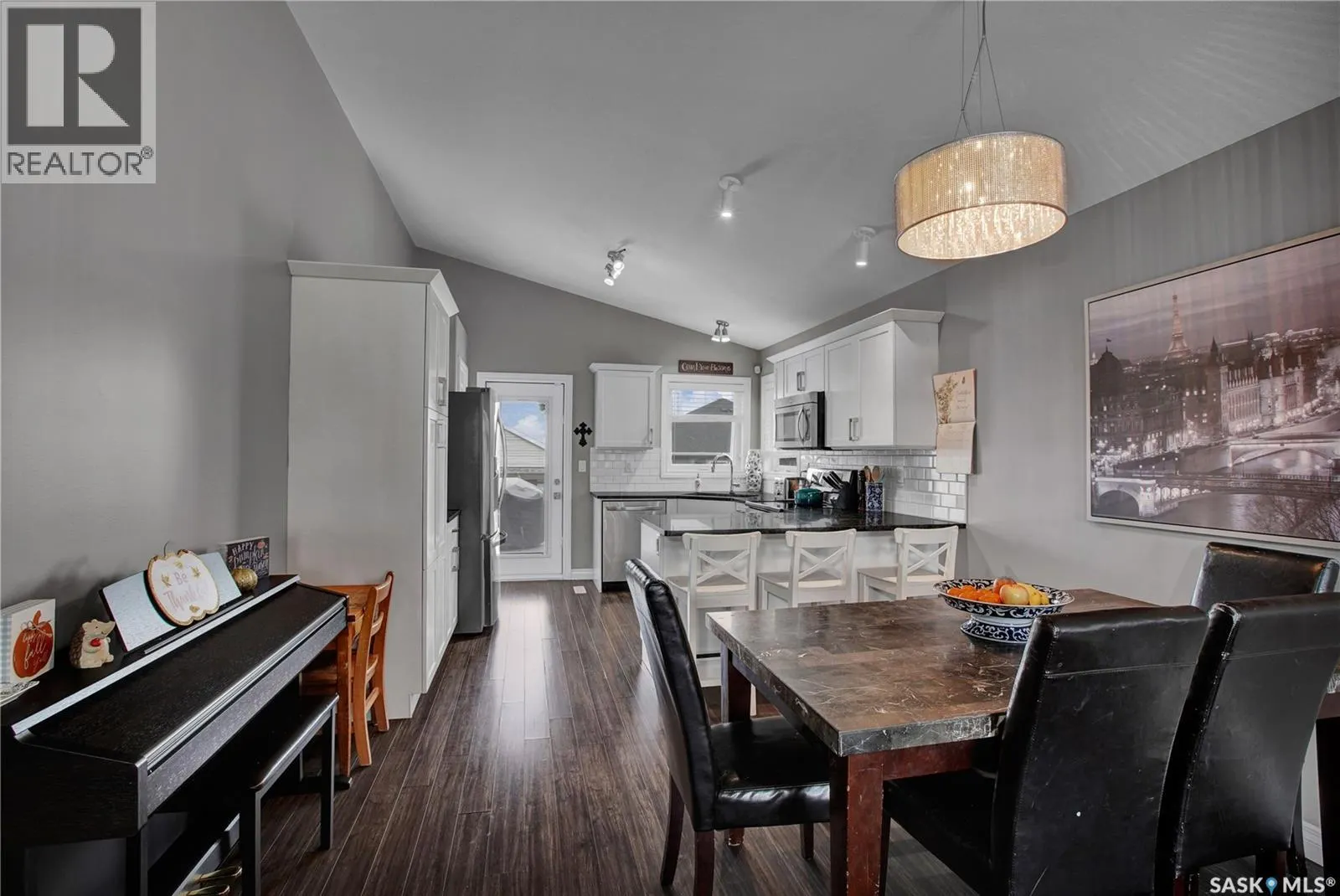 947 Pringle COVE