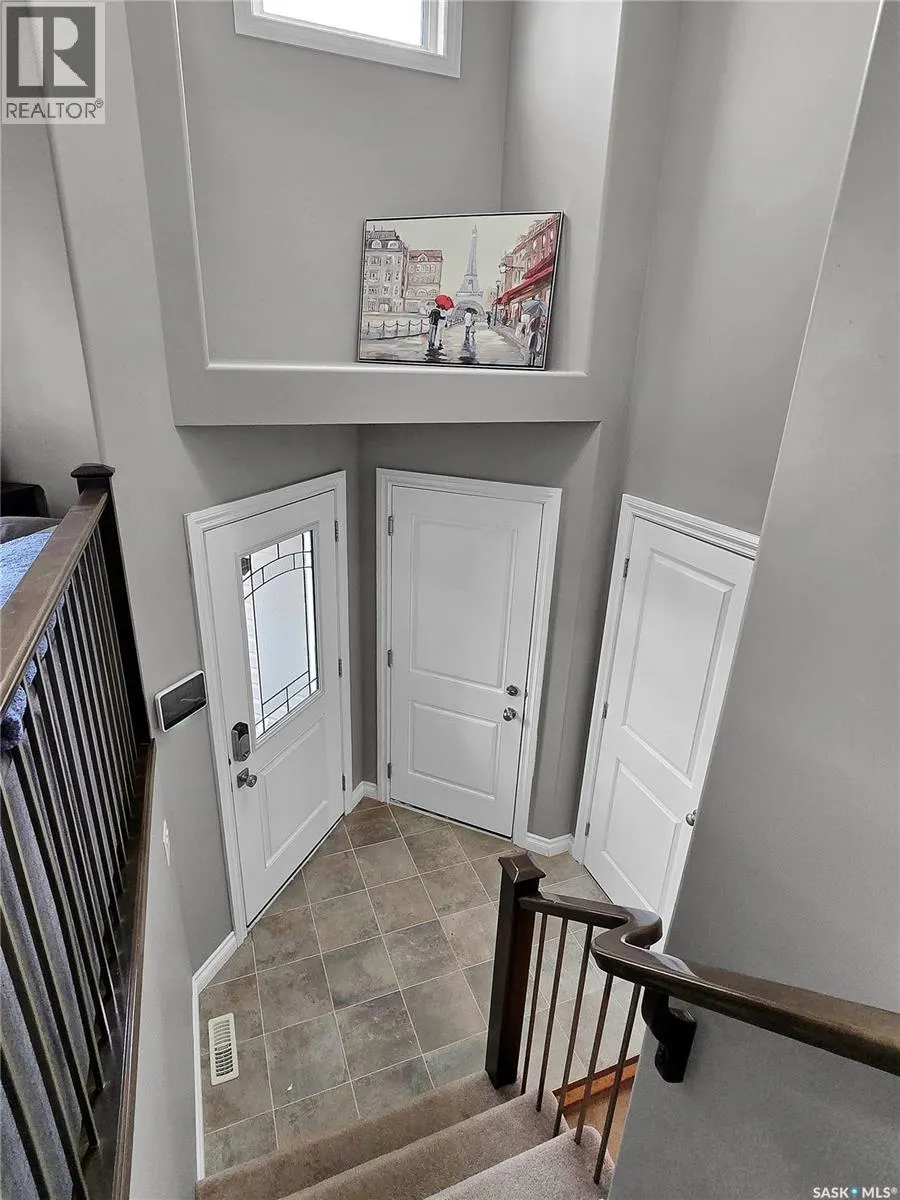 947 Pringle COVE