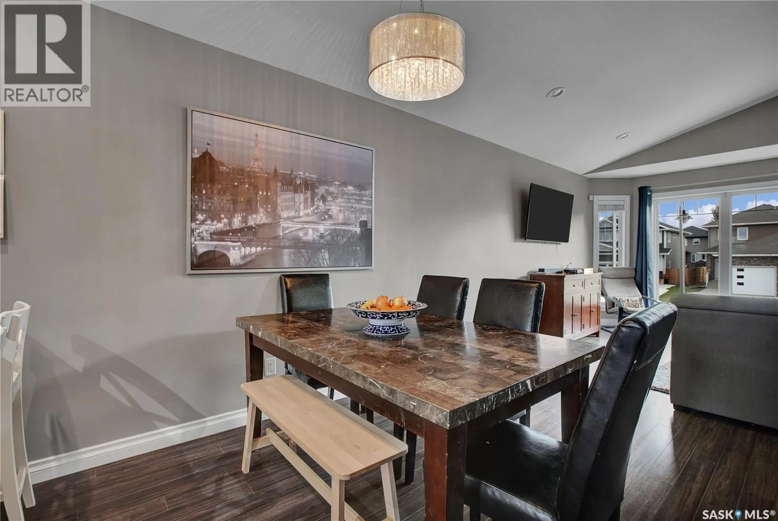 947 Pringle COVE