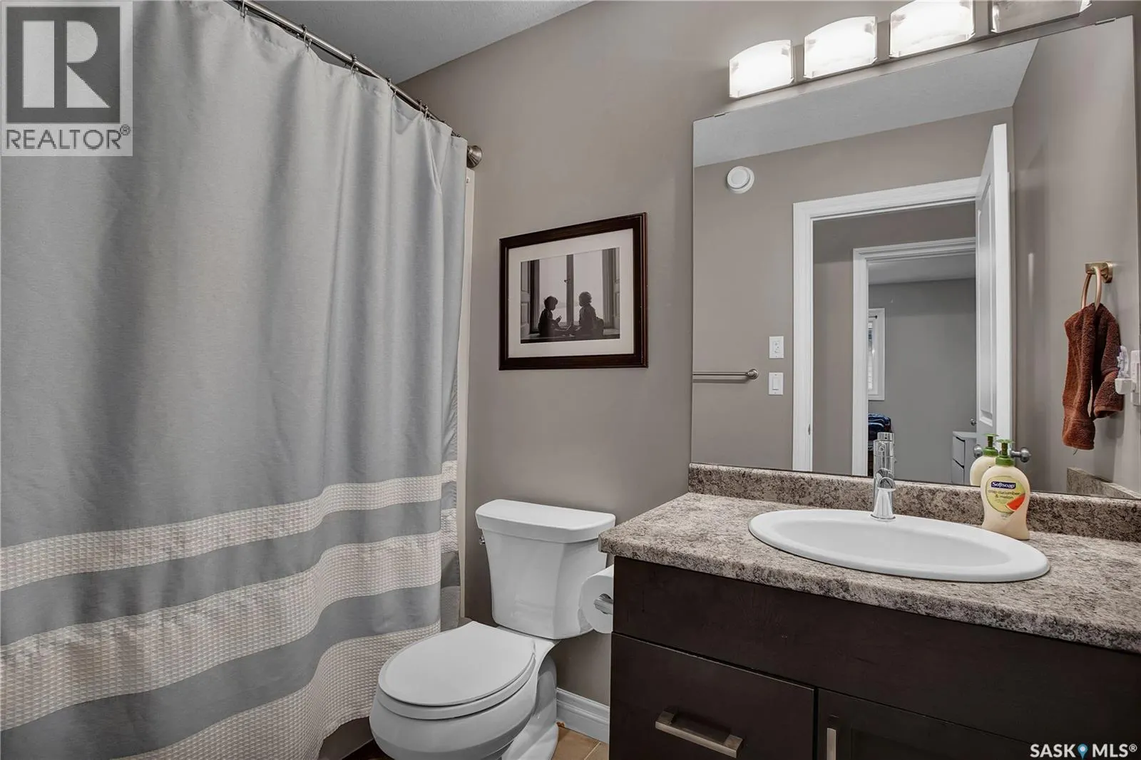 947 Pringle COVE