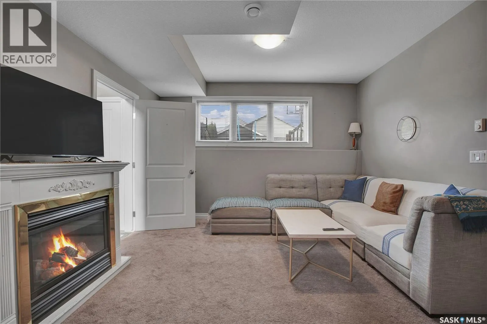 947 Pringle COVE