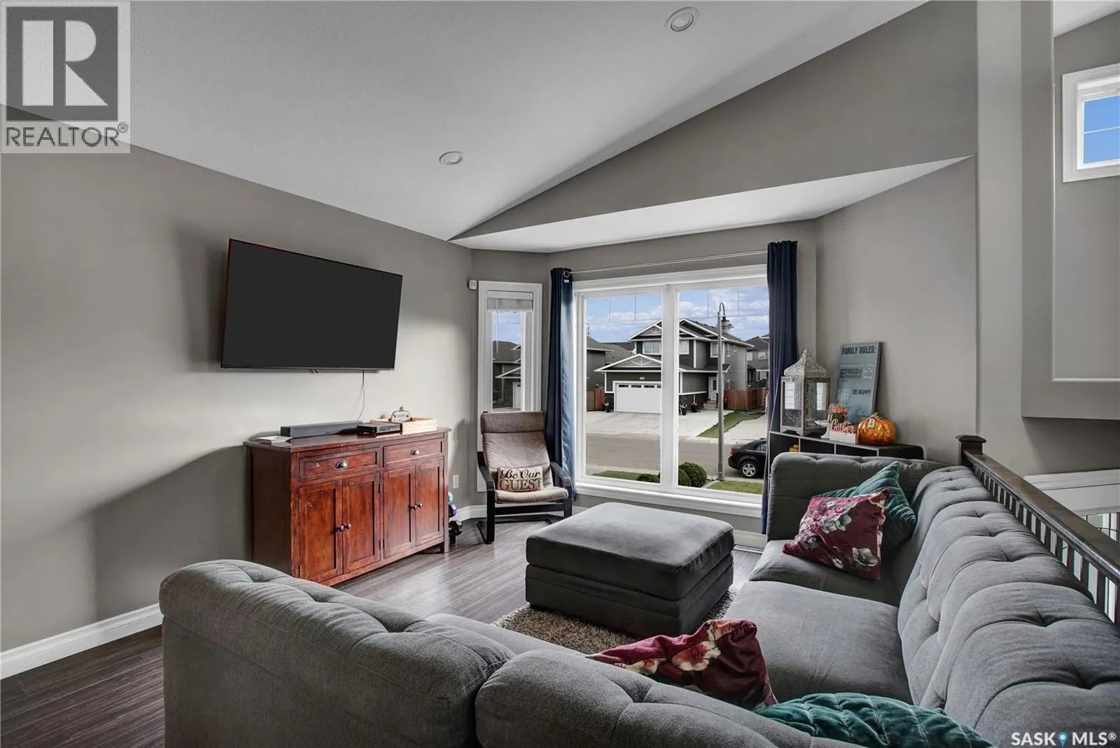 947 Pringle COVE