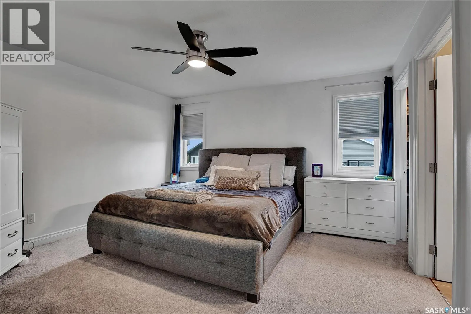 947 Pringle COVE