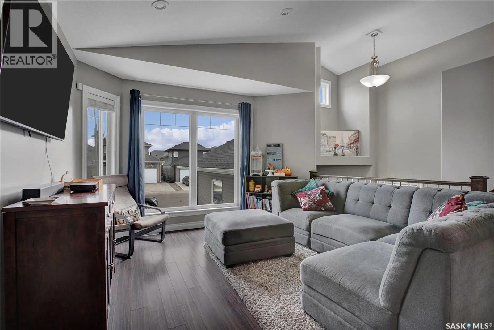 947 Pringle COVE