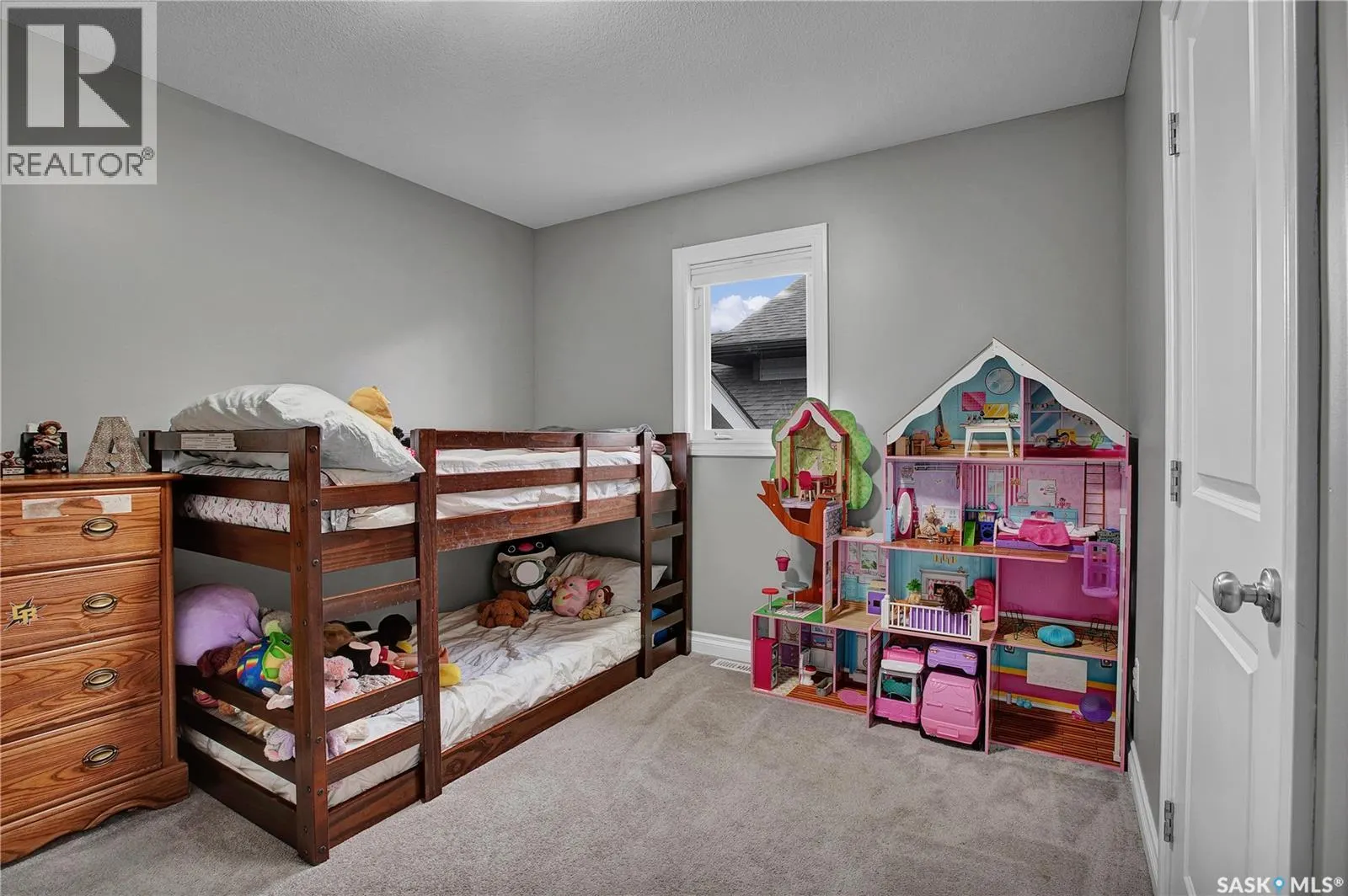 947 Pringle COVE