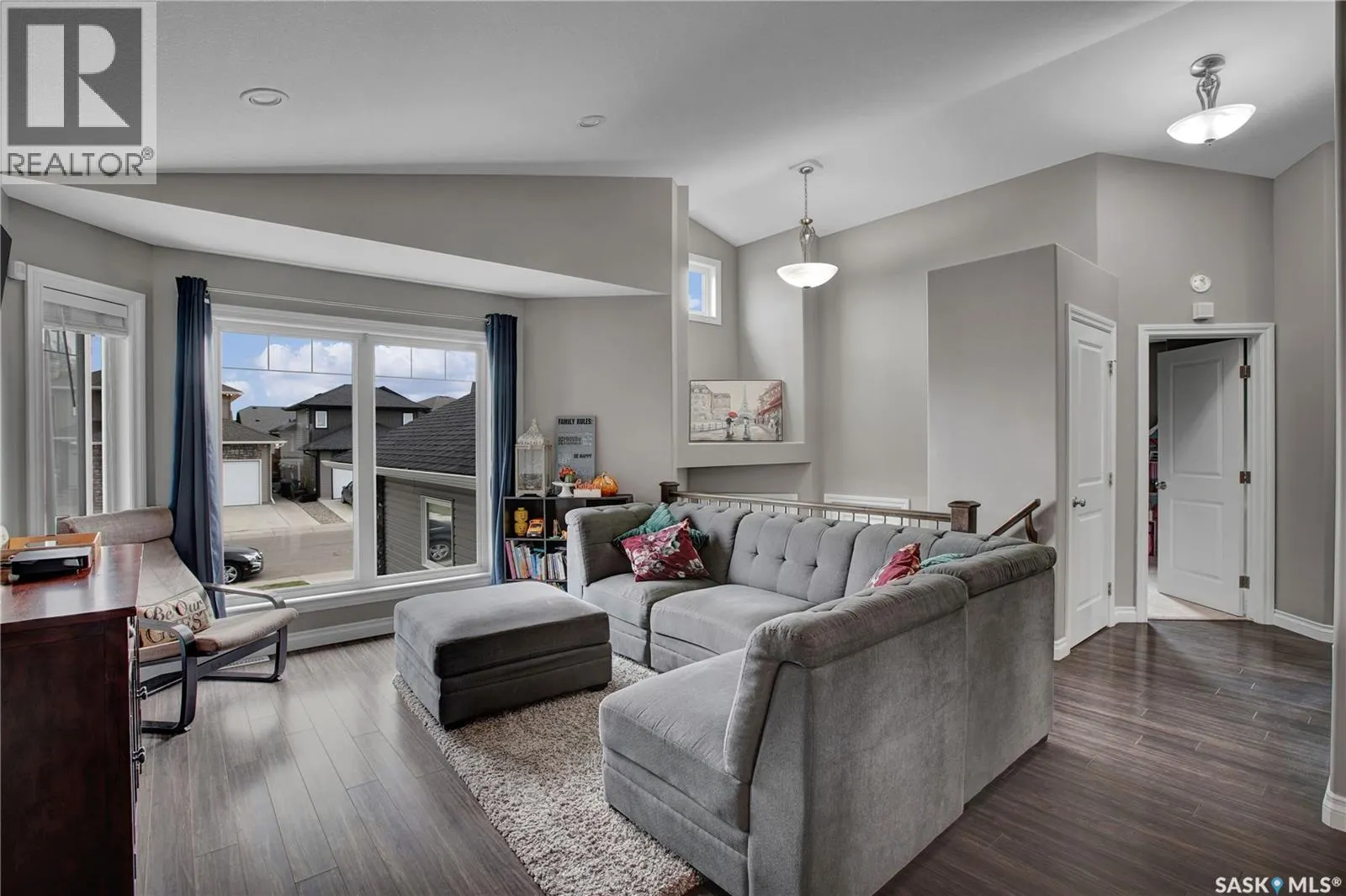 947 Pringle COVE
