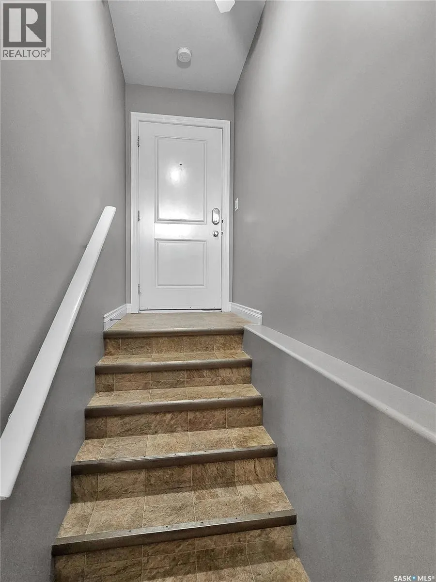 947 Pringle COVE