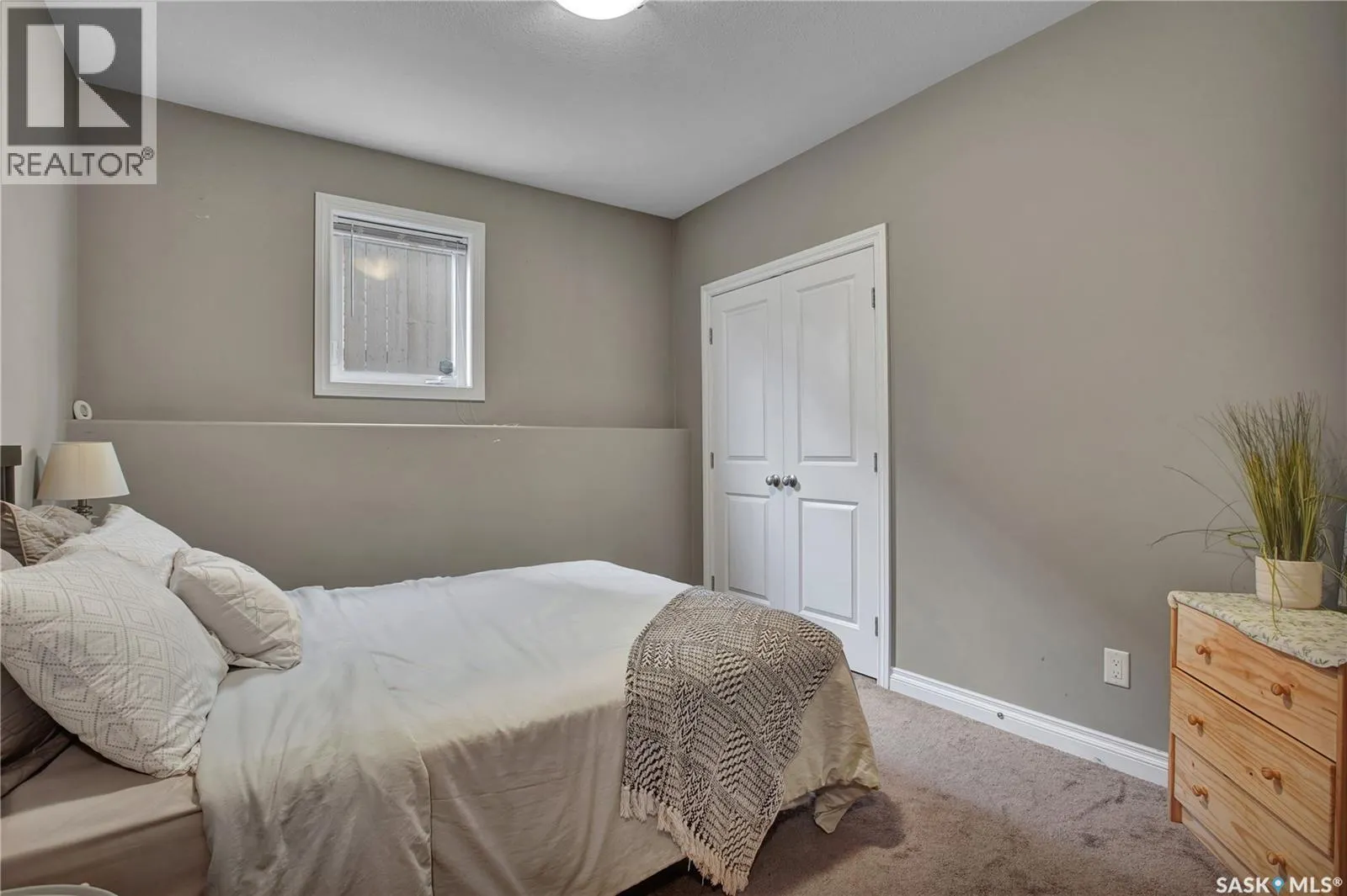 947 Pringle COVE