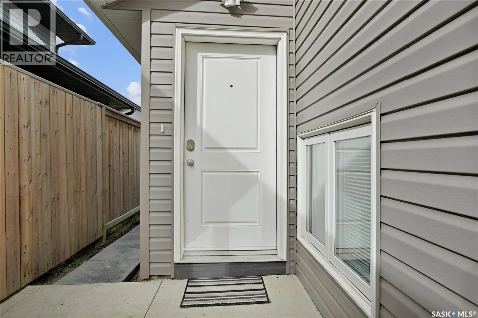947 Pringle COVE