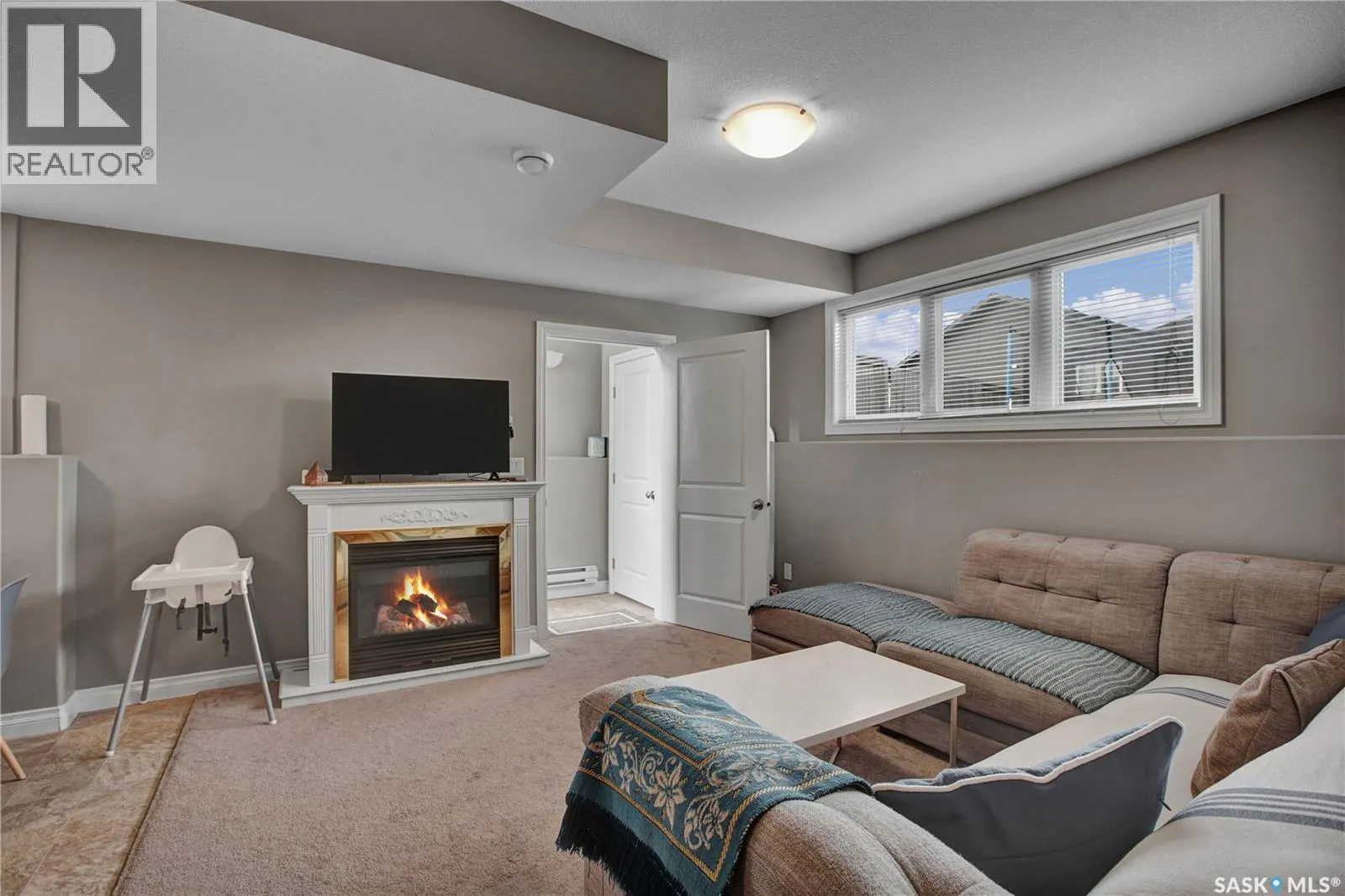 947 Pringle COVE