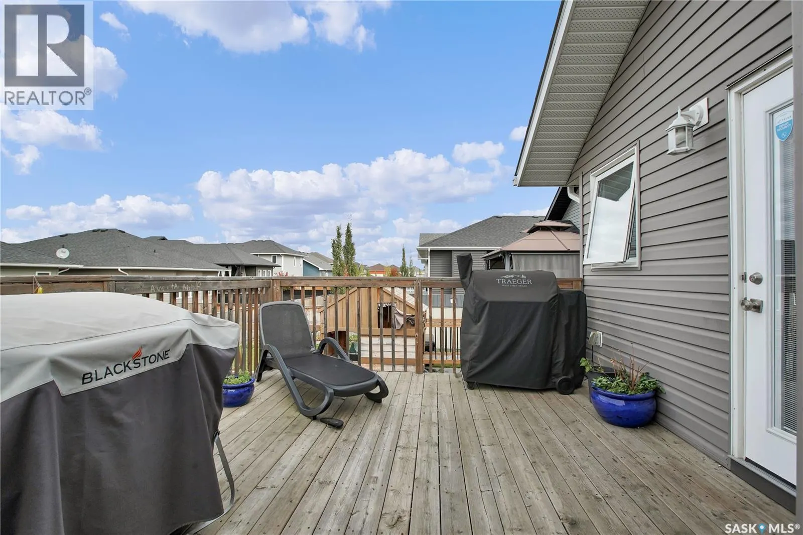 947 Pringle COVE