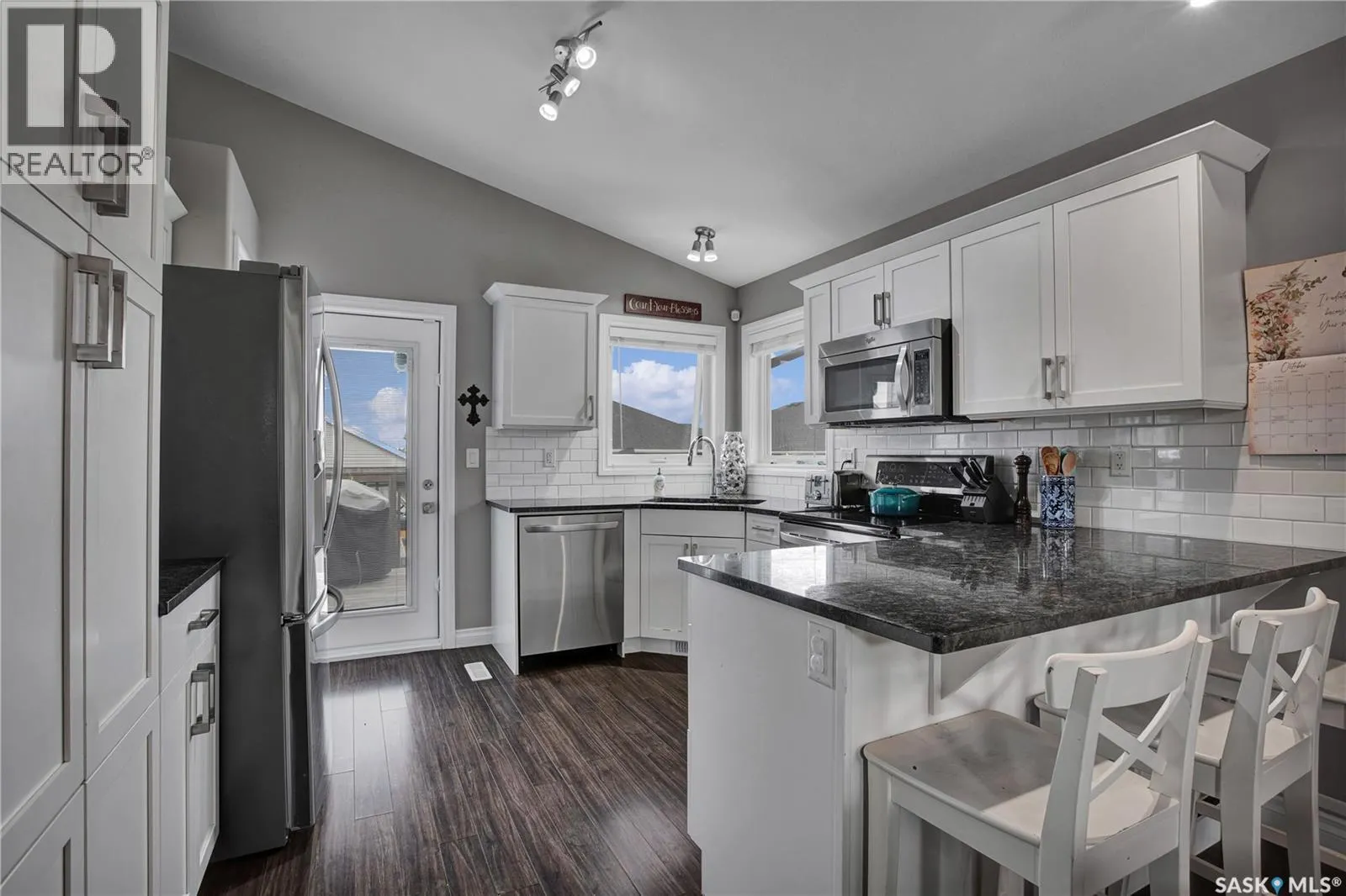 947 Pringle COVE
