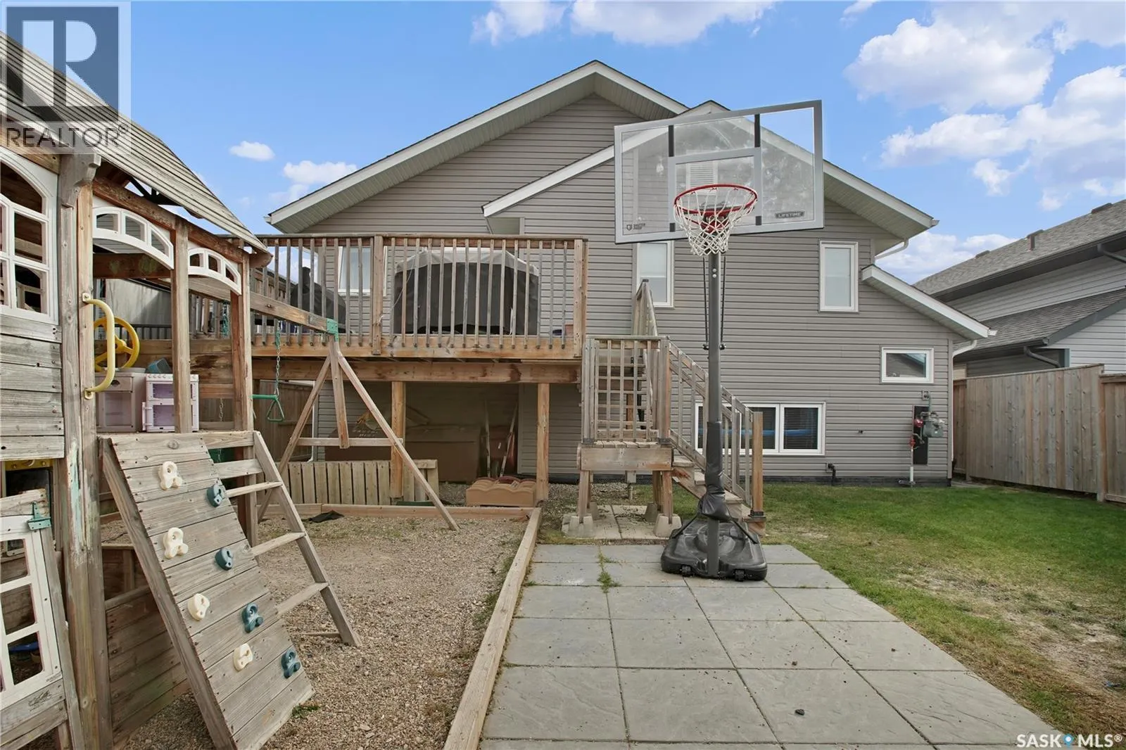 947 Pringle COVE