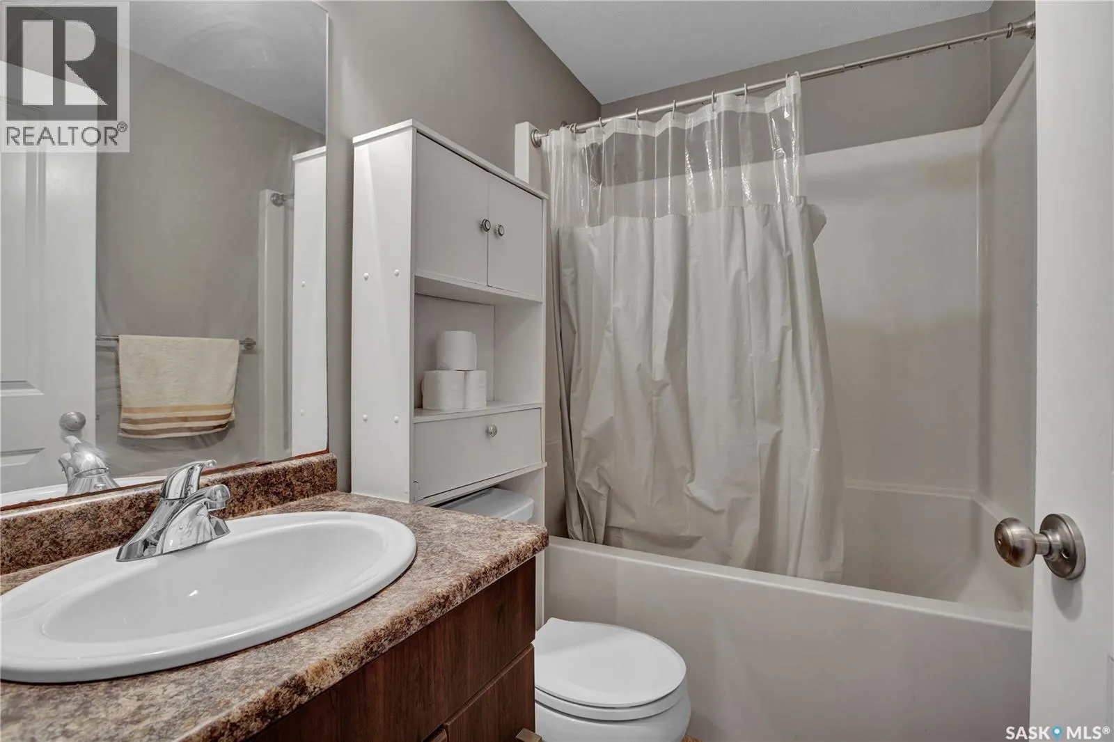 947 Pringle COVE
