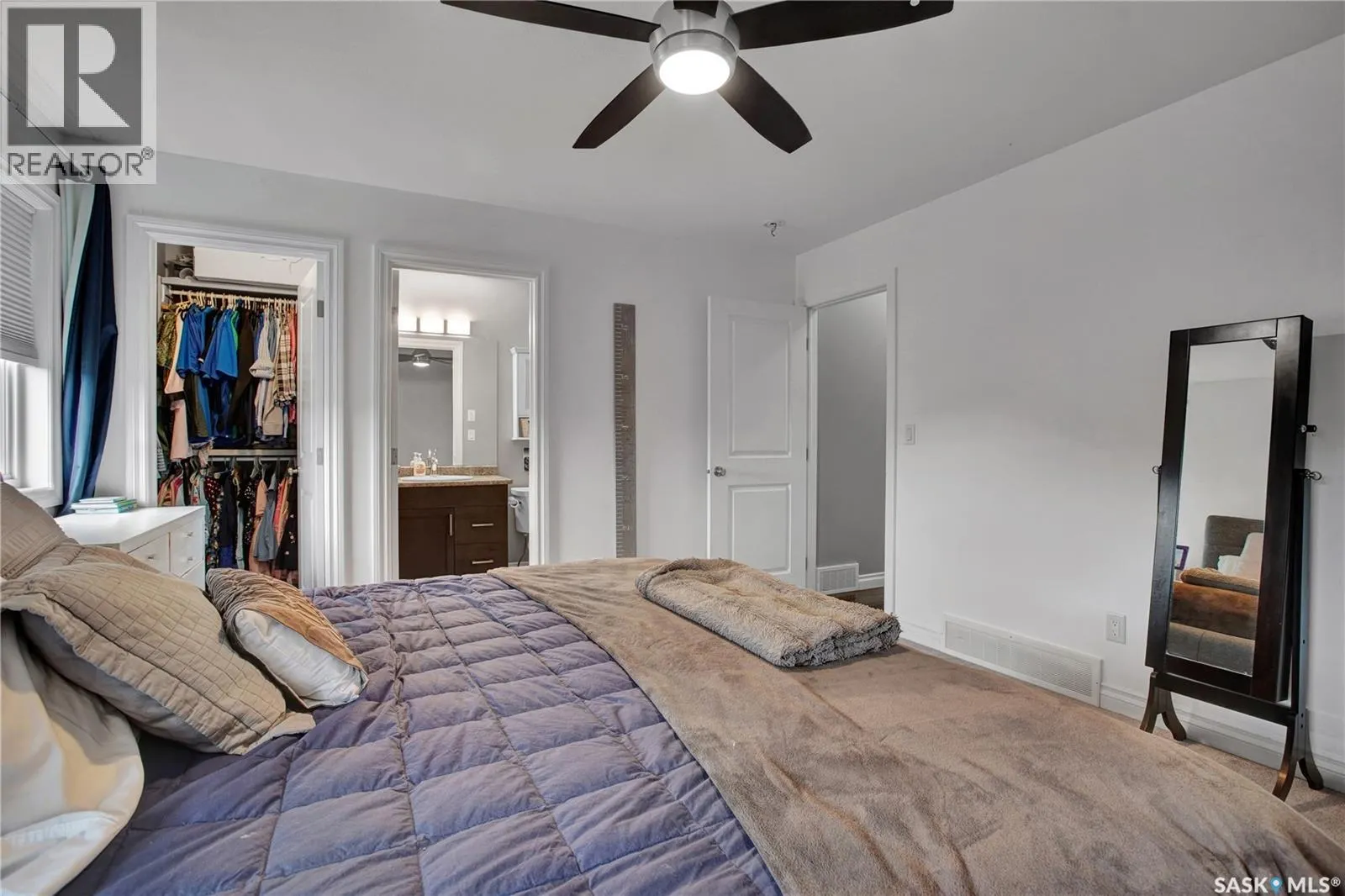 947 Pringle COVE
