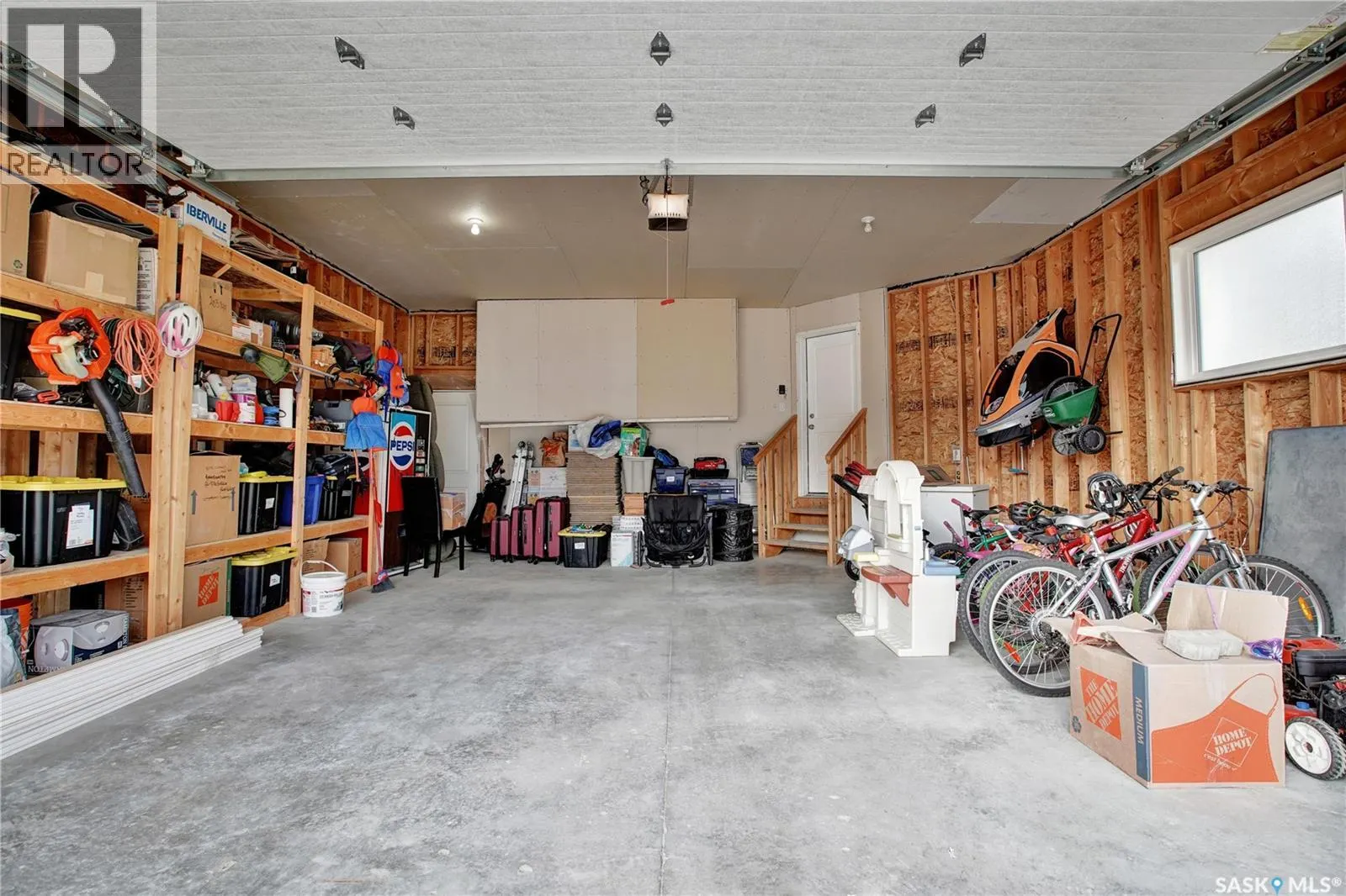 947 Pringle COVE
