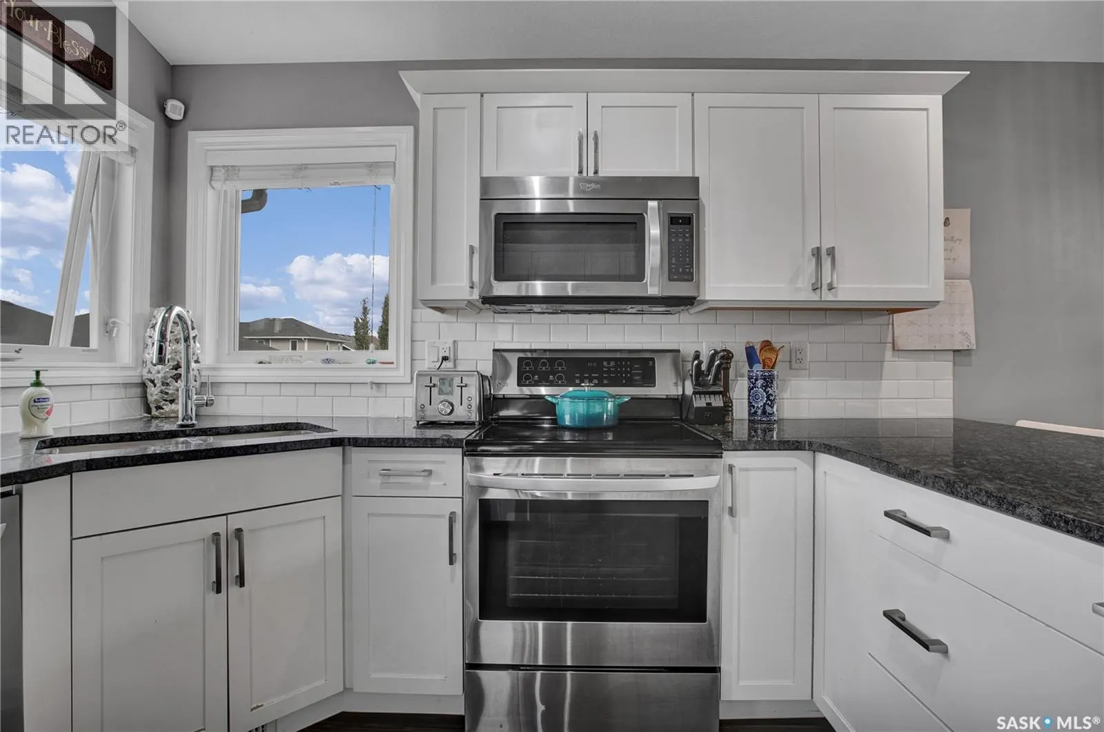 947 Pringle COVE