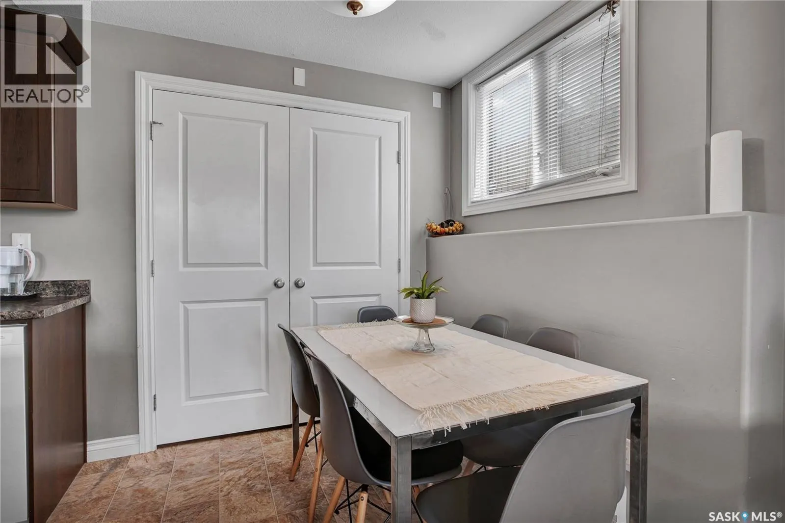 947 Pringle COVE
