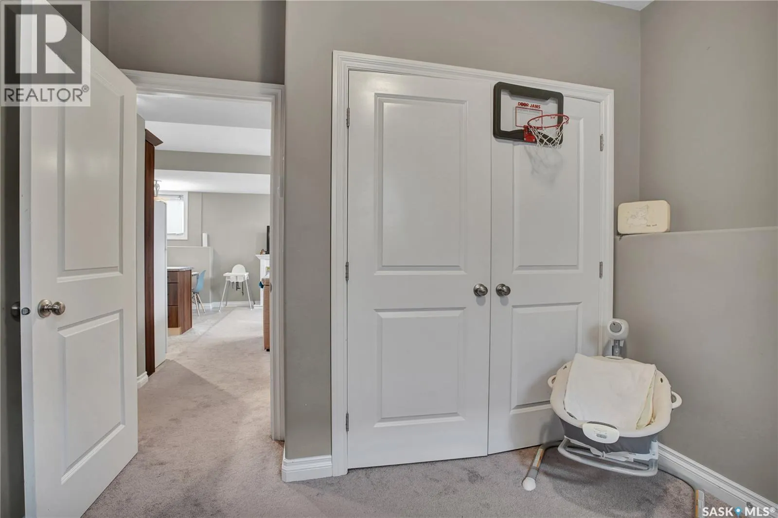 947 Pringle COVE