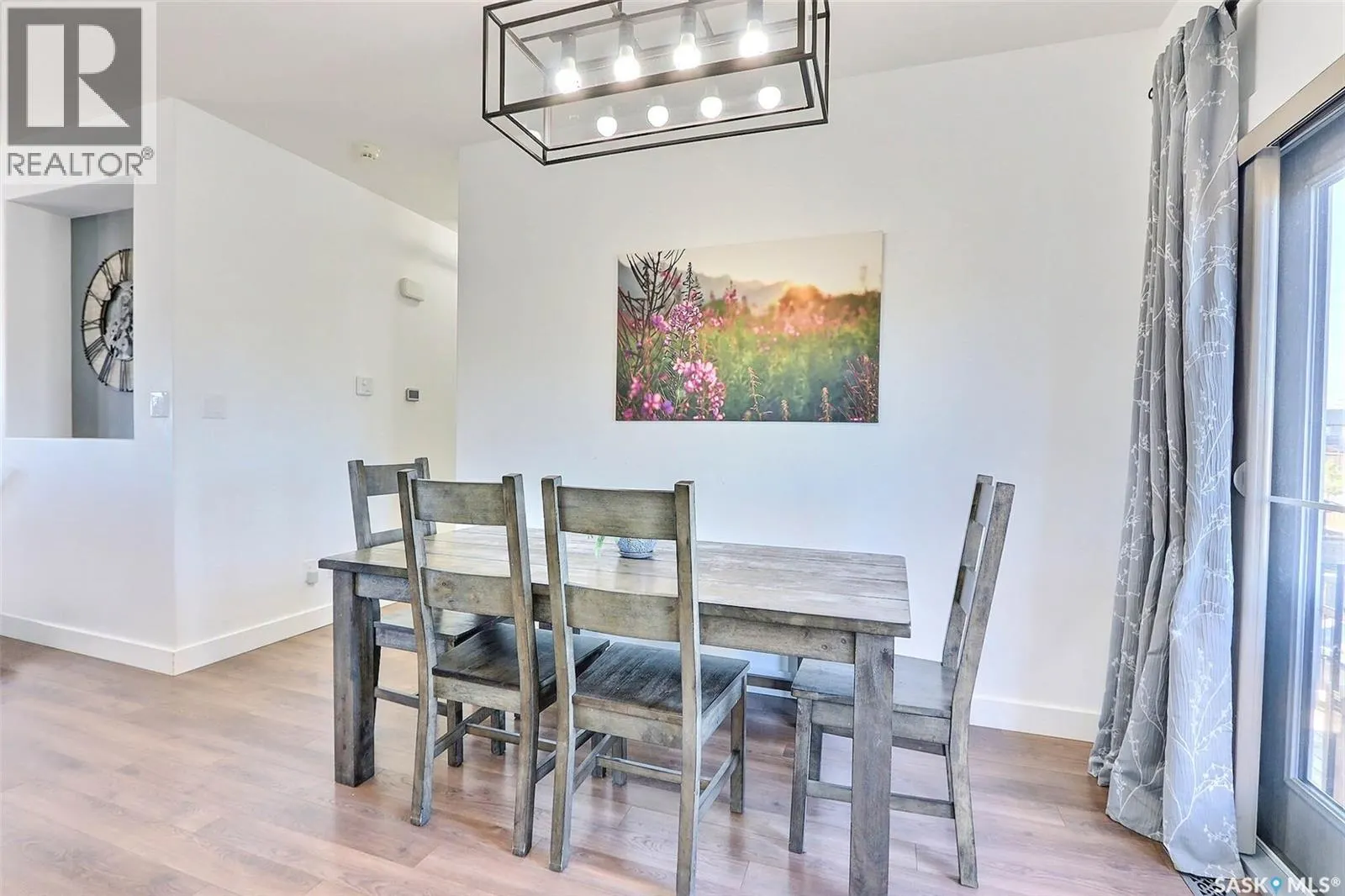1 Borrowman PLACE