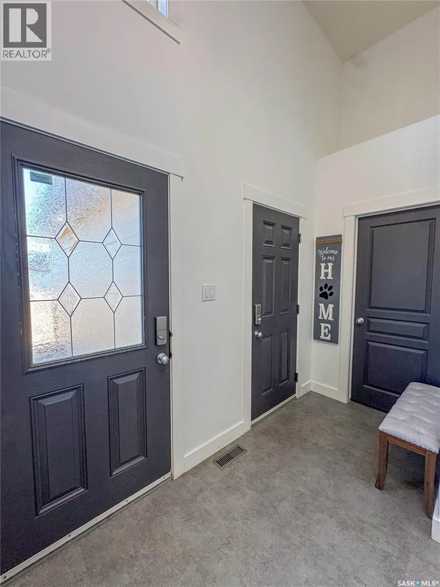 1 Borrowman PLACE