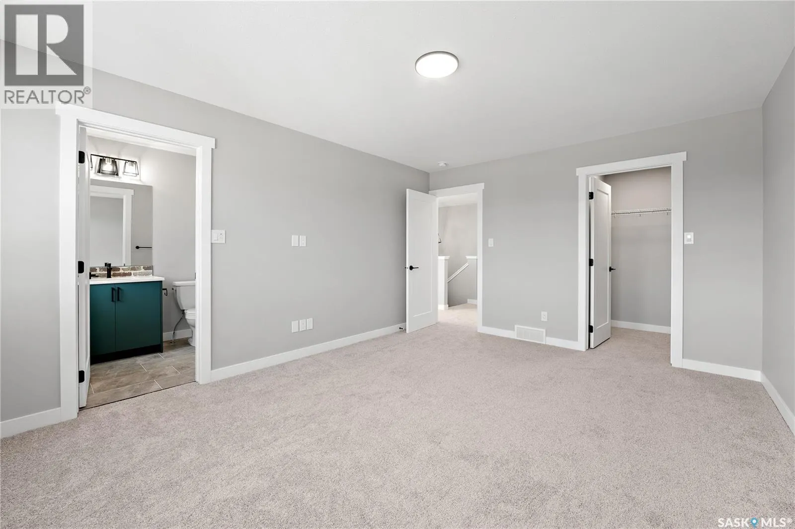 403 Kinloch CRESCENT