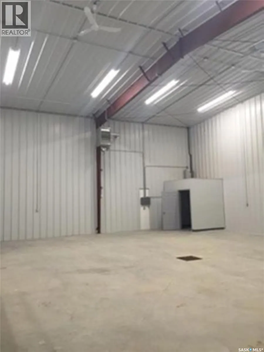 15&16 830 Snyder ROAD
