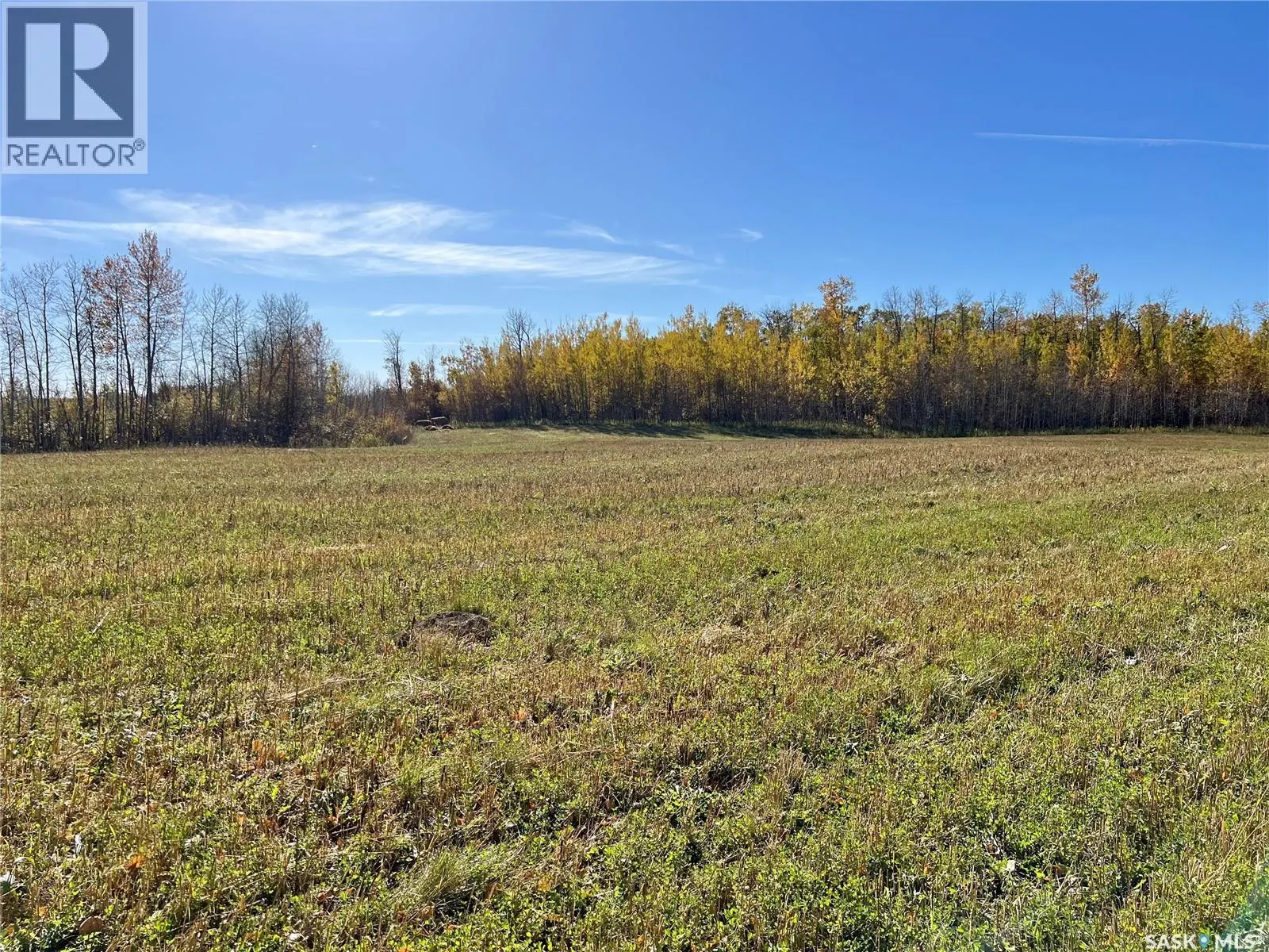 Babb Acreage