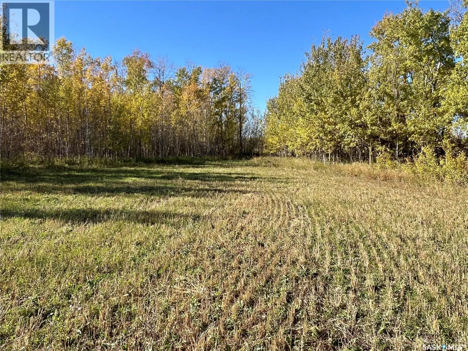 Babb Acreage