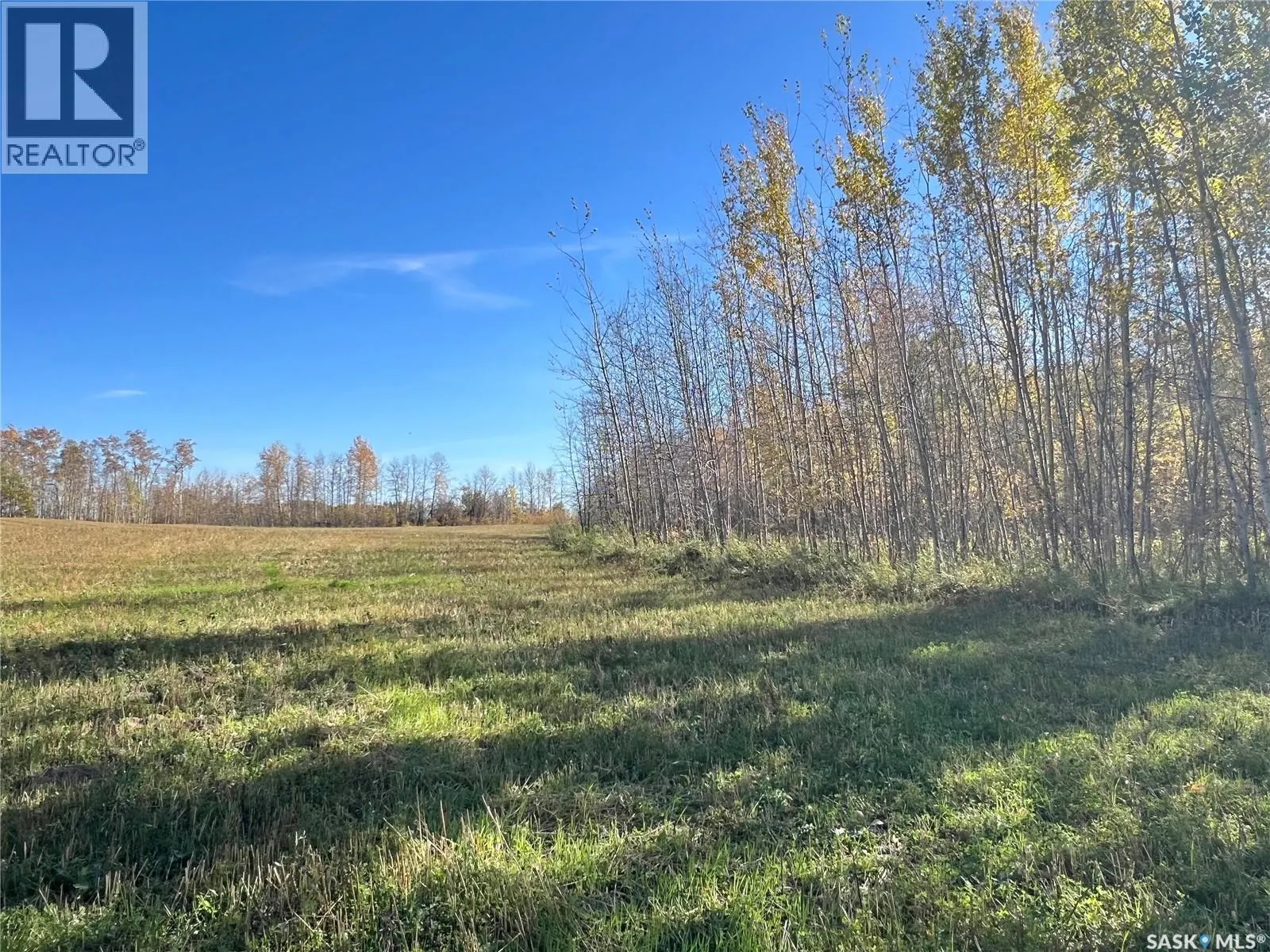 Babb Acreage