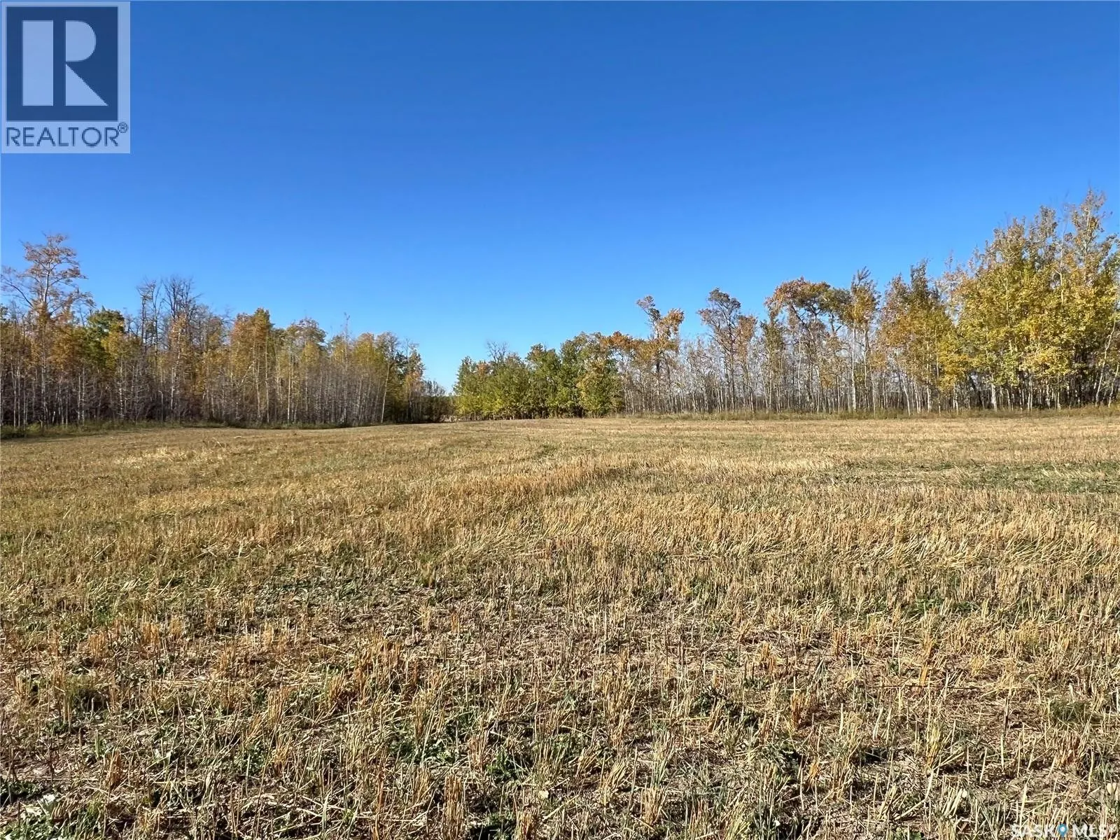 Babb Acreage