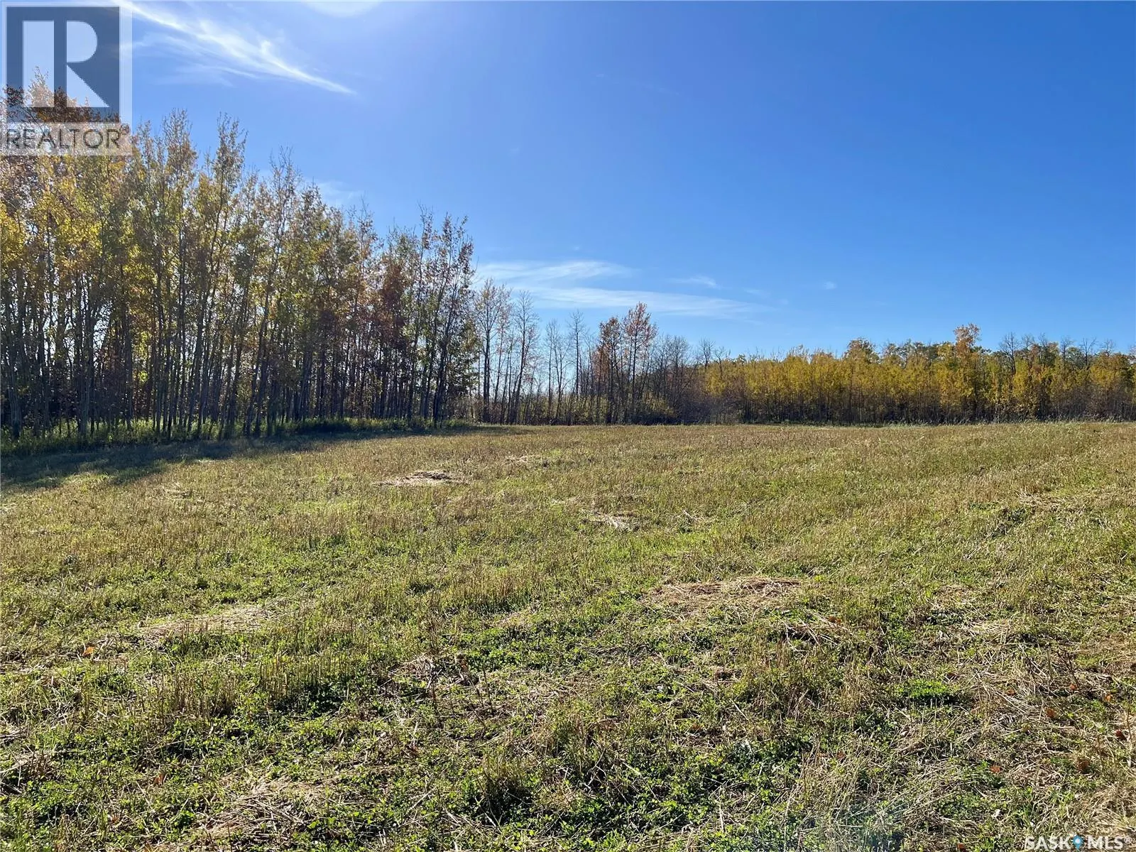 Babb Acreage