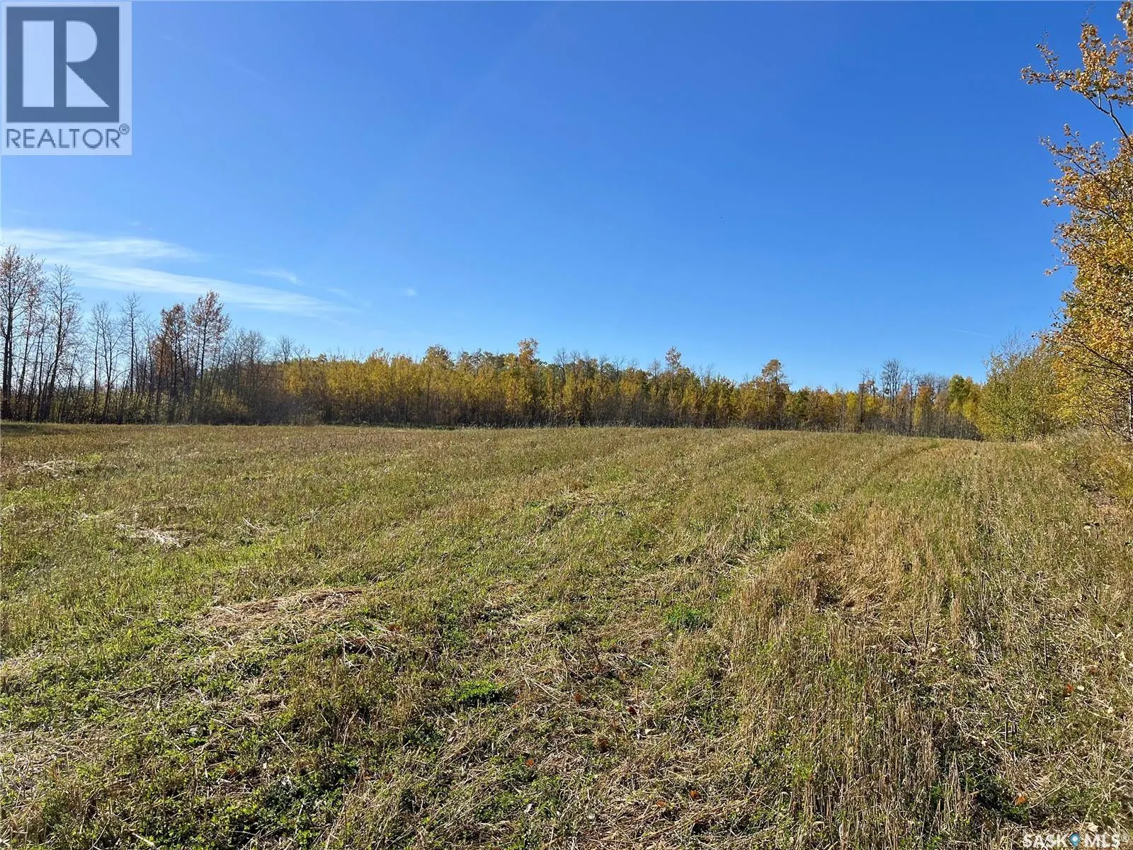 Babb Acreage