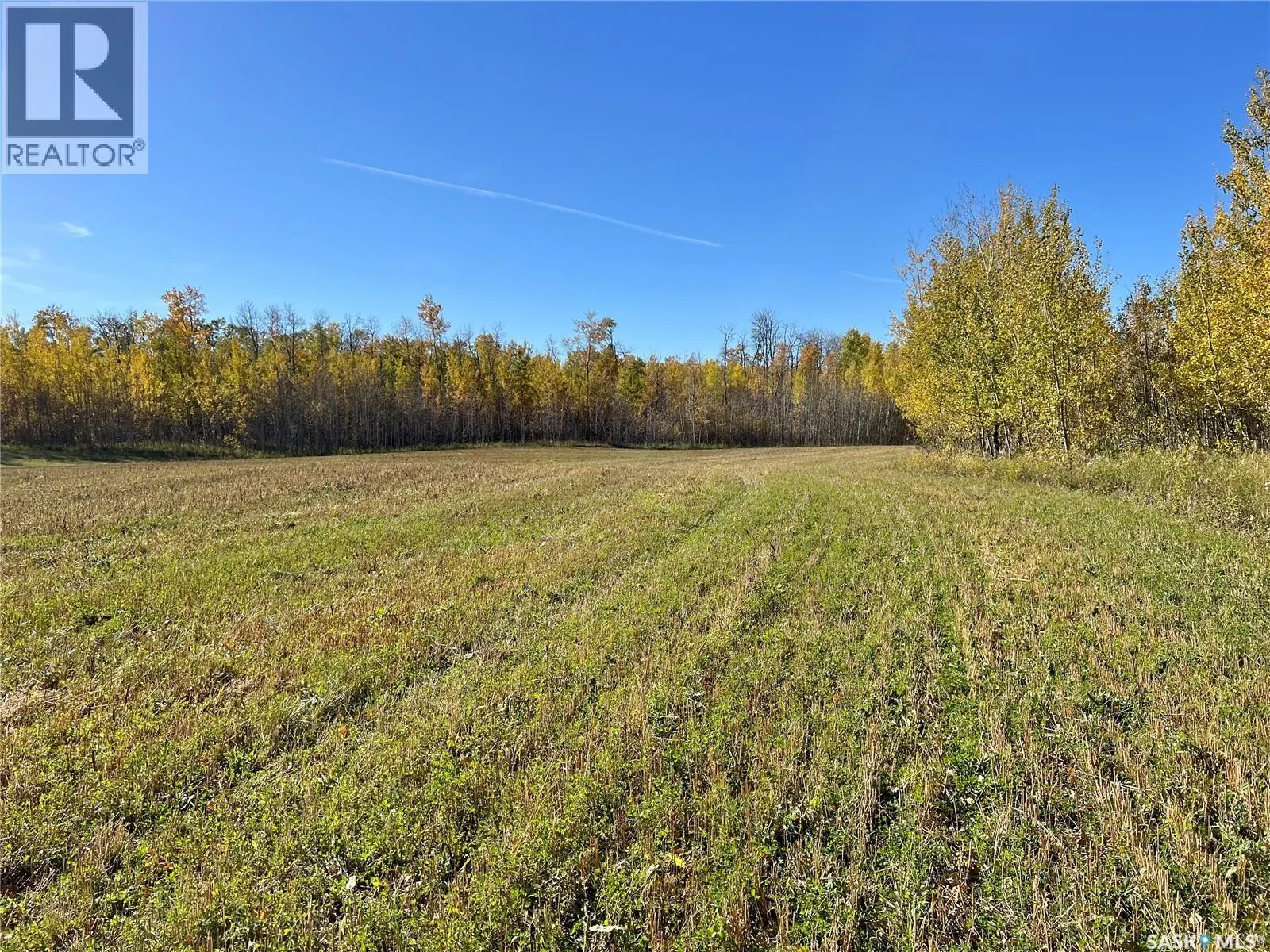 Babb Acreage