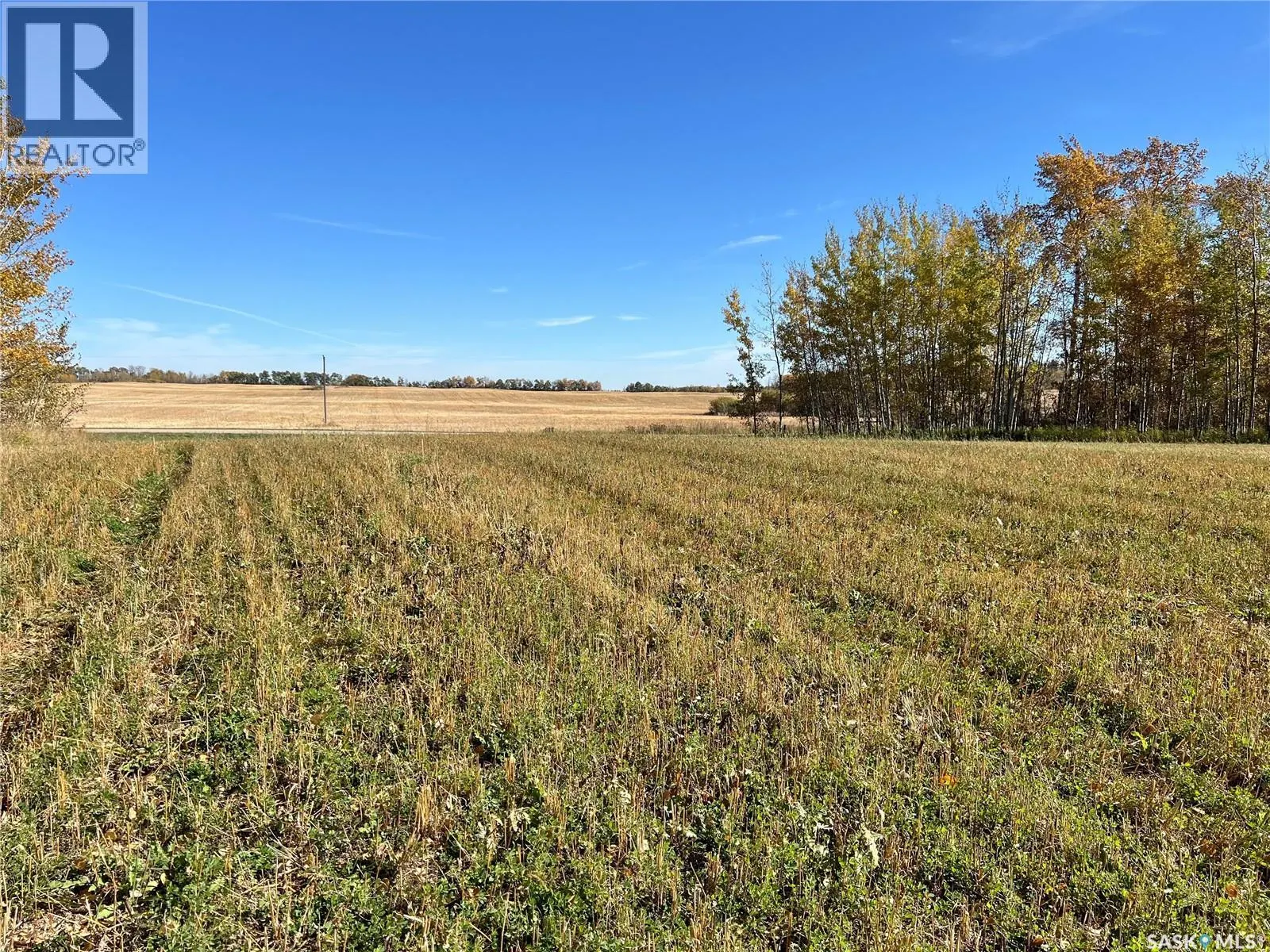 Babb Acreage