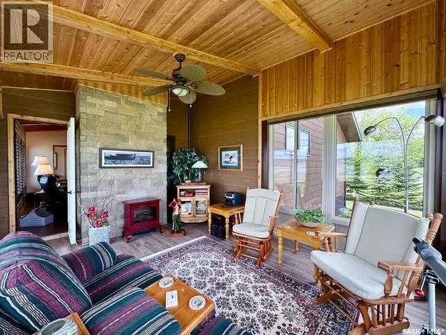 70 Cactus DRIVE