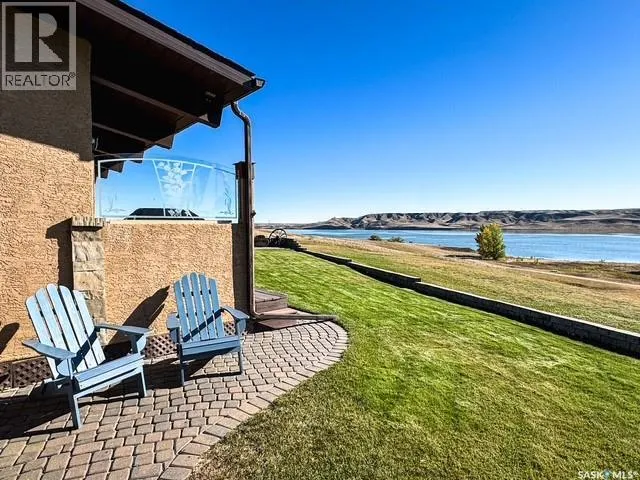 70 Cactus DRIVE