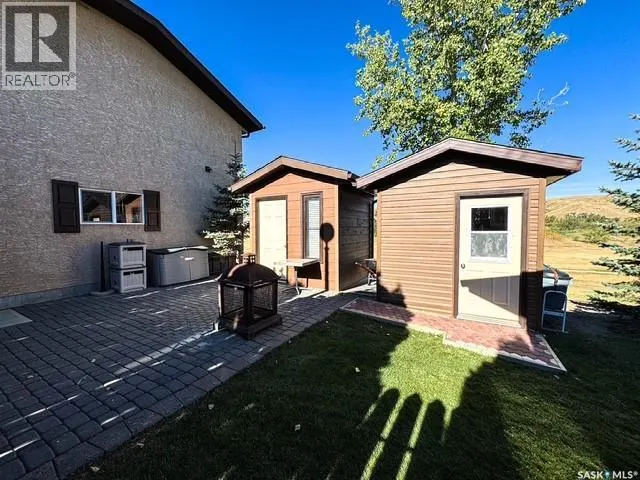 70 Cactus DRIVE