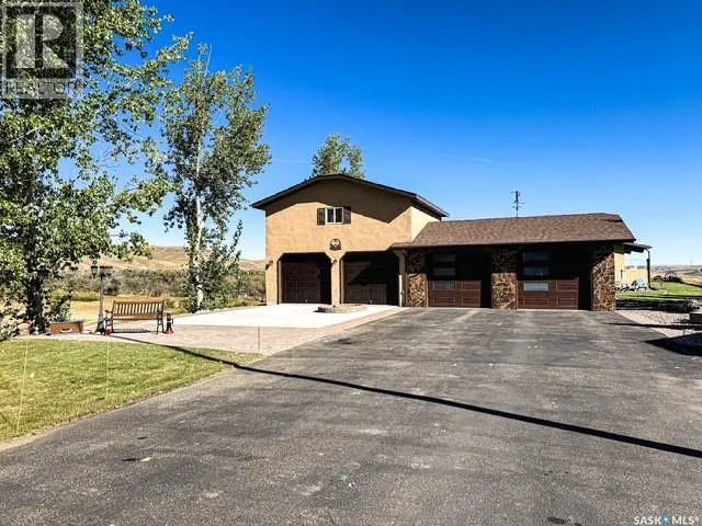 70 Cactus DRIVE