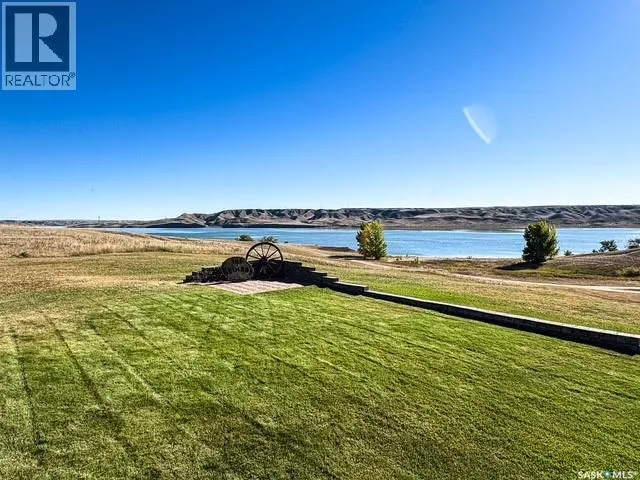 70 Cactus DRIVE