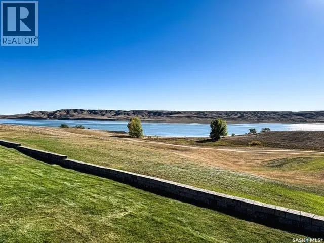 70 Cactus DRIVE