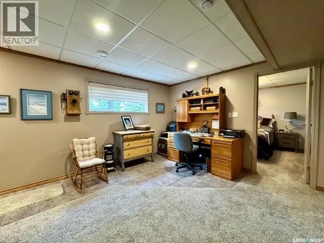 70 Cactus DRIVE