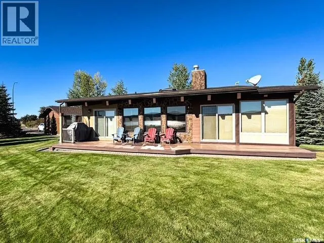 70 Cactus DRIVE