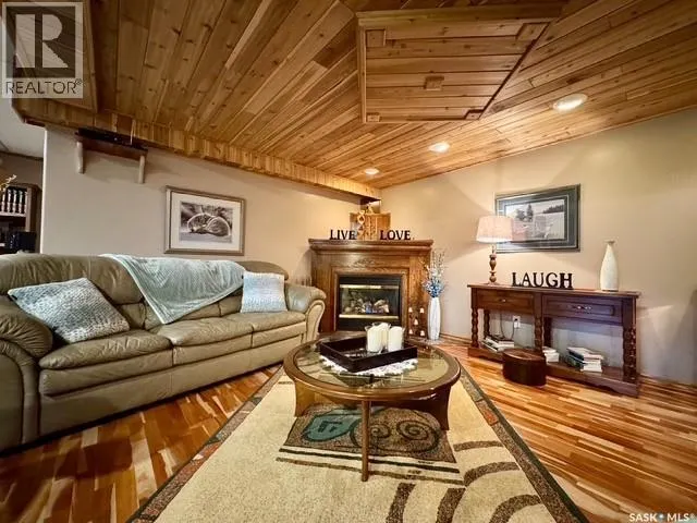 70 Cactus DRIVE