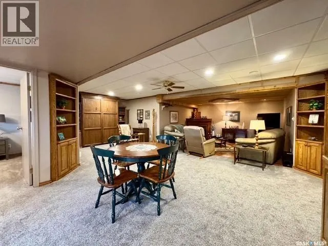 70 Cactus DRIVE