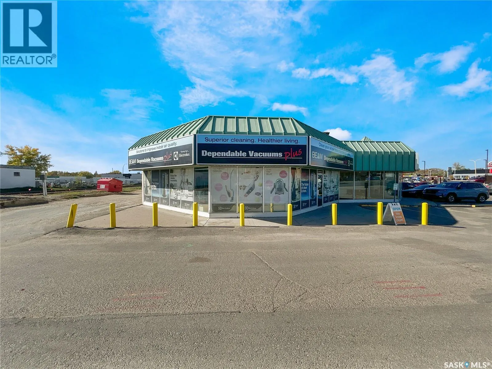 2703 Avonhurst DRIVE