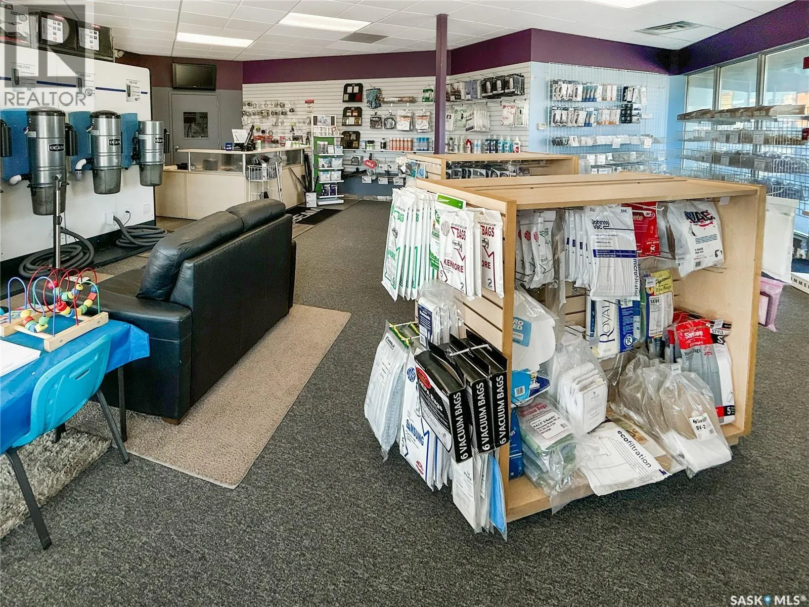 2703 Avonhurst DRIVE