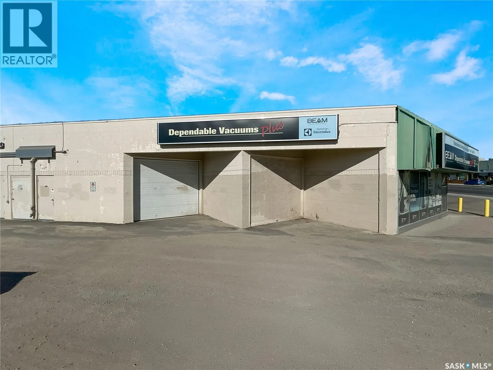 2703 Avonhurst DRIVE